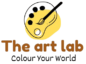 The Art Lab