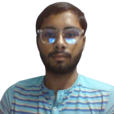 WIN_20240915_13_39_17_Pro-removebg-preview (1)